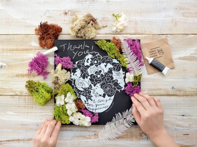 折り紙 簡単 カーネーション の作り方 母の日プレゼント 手作りカード origami flower Carnation. - YouTube