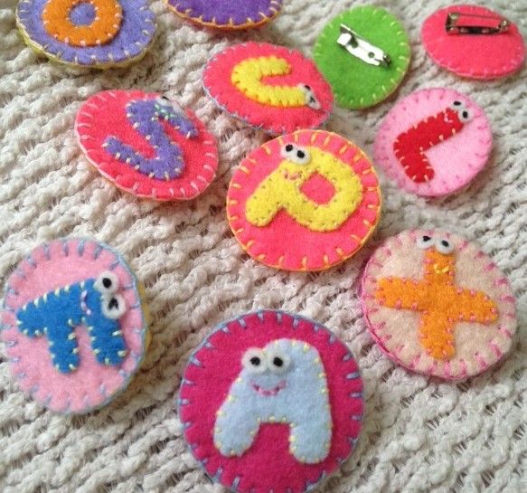 22 件の「部活 お守り 手作り」や「部活 お守り 手作り」のアイデアを見つけましょう手作り、手作りお守り、部活 お守り など