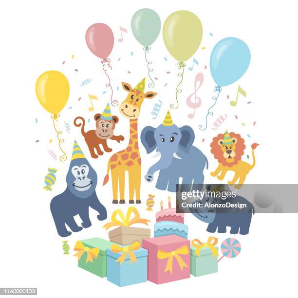 おしゃれな誕生日画像を贈ろう！女友達に送りたくなる可愛い画像15選！ バルーン誕生日プレゼント BIRTHDAYS誕生日ポータル ONEBIRTHDAYS