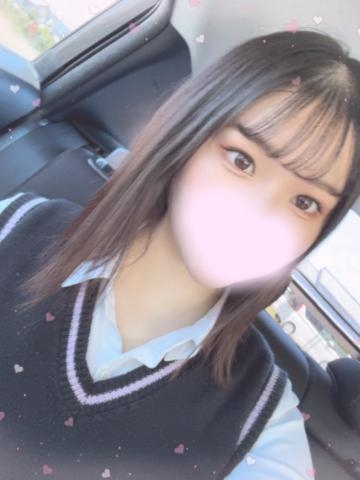 浜松ハンパじゃない学園 デリヘルワールド かりな〔22歳