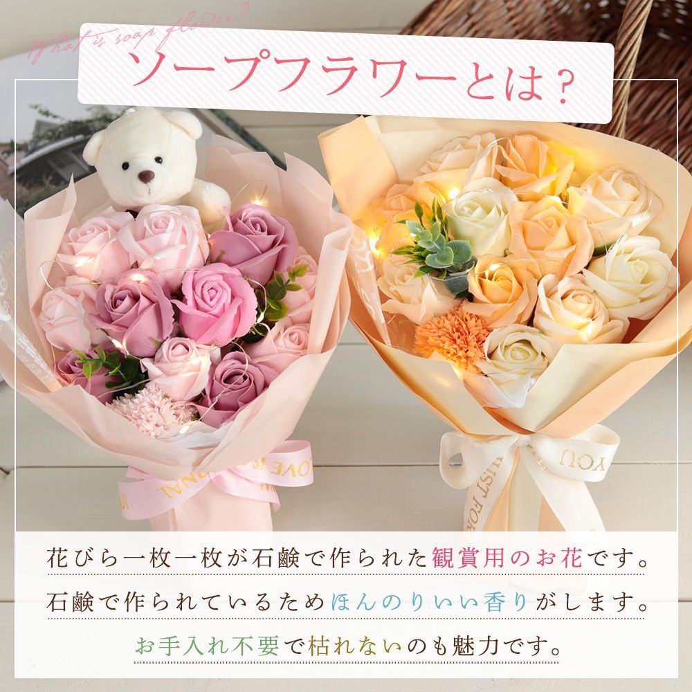 色紙 花束 卒園 アルバム 写真が飾れる花束 手作り 先生へ 先生 へ 寄せ書き 学校色紙GIFTFORYOU