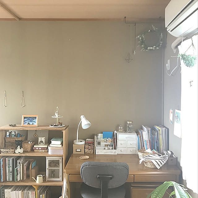 男子大学生の大人カッコいい男部屋@interior_men_coTwitter