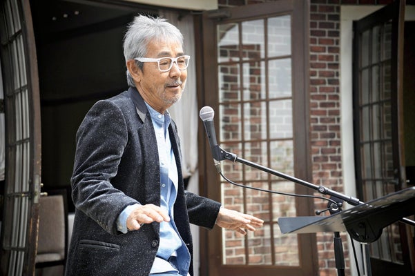 マイファスHiro 父・森進一に彼女を会わせる際に気を付けること「僕が用意し あげることに意味ある」 - スポニチ Sponichi Annex 芸能