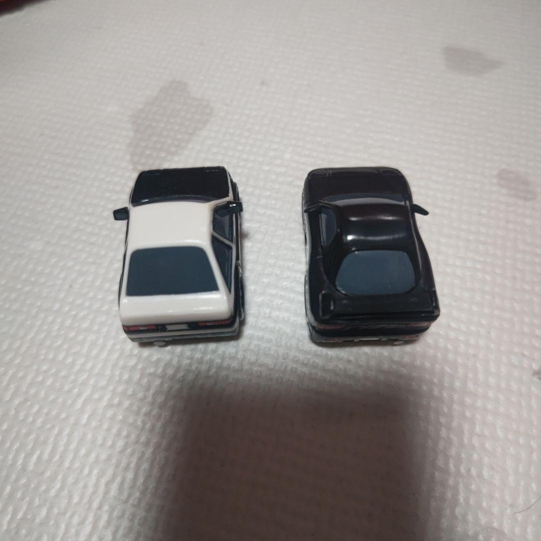 上原美佳うえはらみか とは ピクシブ百科事典