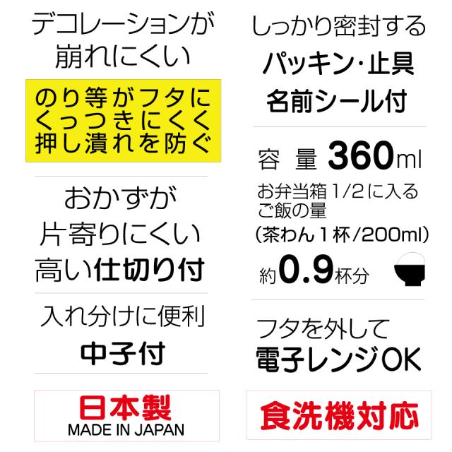人気のかっこいい男の子の名前 名前ランキング上位に入るかっこいい名前や、人気のモチーフの名前を集めました。 ・名付けポン名付け名前男の子 の名前赤ちゃんの名前かっこいい名前古風な名前漢字プレマママタニティぷんにー妊娠中男の子ママ