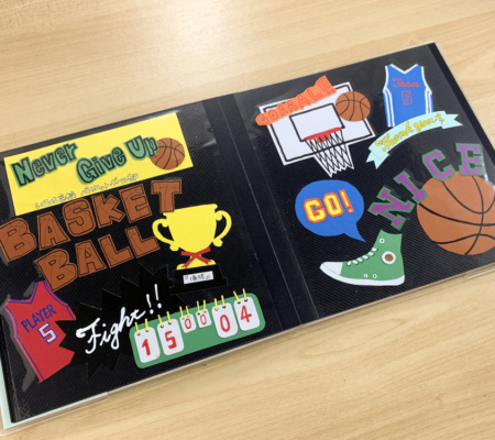 2025年版 部活引退 フォトアルバムのプレゼント おすすめ人気ランキングギフトモール