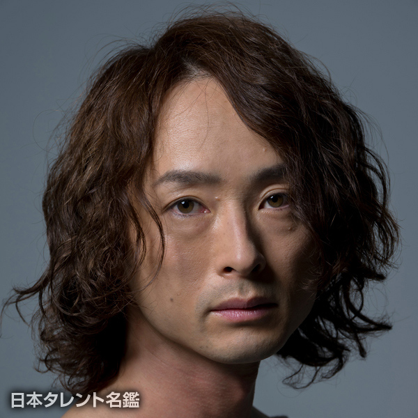 やすらぎの刻～道」風間俊介のおねしょから少子高齢化問題まで振り幅デカい、スゴイぞ倉本聰！第6週 - エキサイトニュース