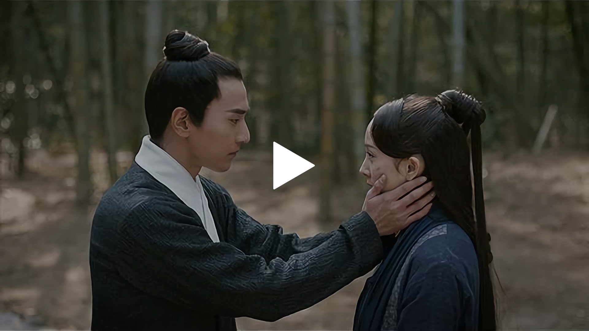 ガオウェイグァンのwikiプロフィール！歴代彼女は4人でディリラバがタイプ？華流芸能HEADLINE