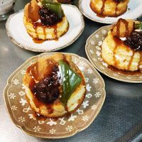 こどもの日メニュー」30選みんなでお祝い♪レシピサイトNadia