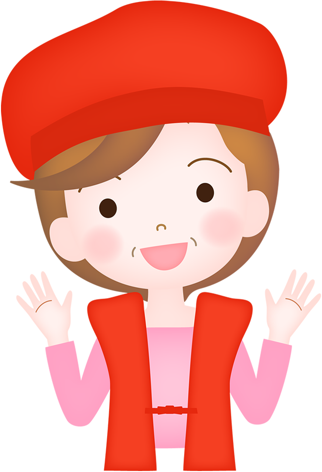 祝還暦 貴一さんこれからの人生も元気で素敵に年を重ねてください イラストNo.20174文例集・作品集・制作事例集世田谷 文の菓 ふみのかブログ