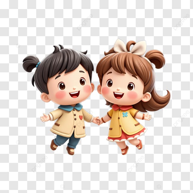 オランダで「男性同士で手をつなぐ」ことがトレンドの理由allemannenhandinhand「丼」じゃなくて「 」で読み解く、現代社会024NEUT Magazine