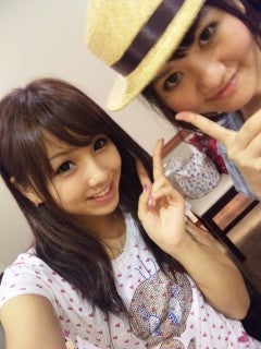 佐々木 加奈子@kanako._.enomoto• Instagram photos and videos