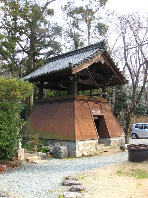 鏡作坐天照御魂神社 : 龍水御朱印帳・検索と過去記事