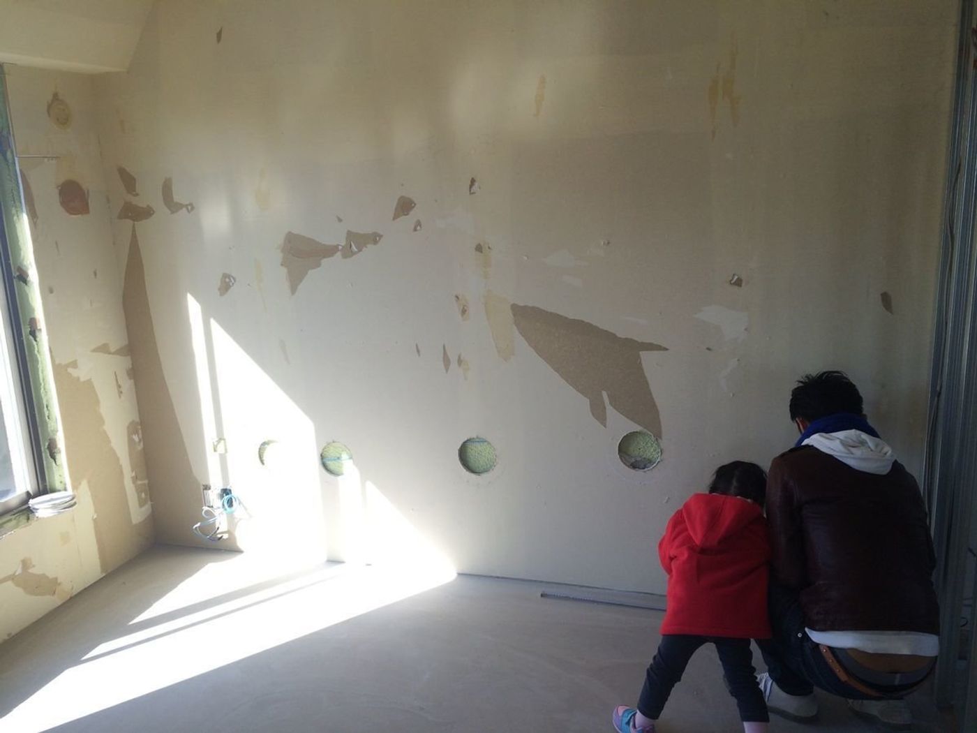 引越し前後の手続きあれこれ・出産編 HOME'S-LIFULL引越し