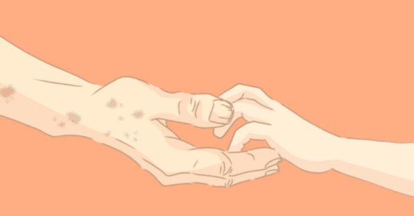 スマイルプリキュア！第１９話『パパ、ありがとう！ やよいのたからもの』感想＆紹介