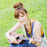 松下洸平 舞台「さくら色 オカンの嫁入り」DVD