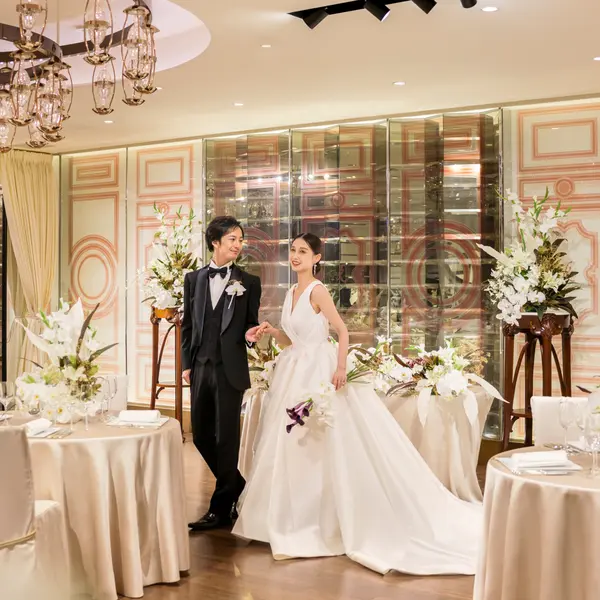 福岡で和婚が人気の結婚式場ランキングTOP3&編集部厳選おすすめ2会場結婚ラジオ結婚スタイルマガジン