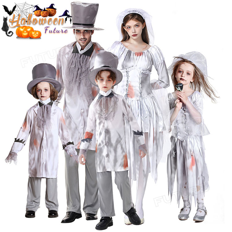 楽天市場 ハロウィン家族仮装衣装の通販