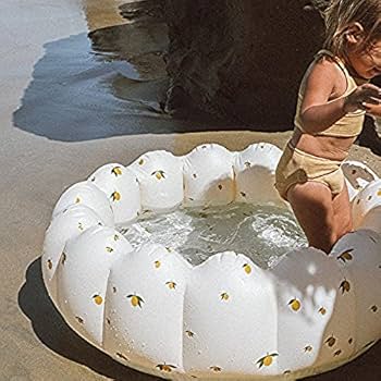 楽天市場 子供用プール ビニールプール 小さい ボールプール おしゃれ 出産祝い かわいい 円形 子供 遊具 おもちゃ プール ビニールプール ボール プール ビニールプール おしゃれ 水遊び ボール プール 子供用 ベビー 円形 子供用プール ペット 送料無料 : NEHEME