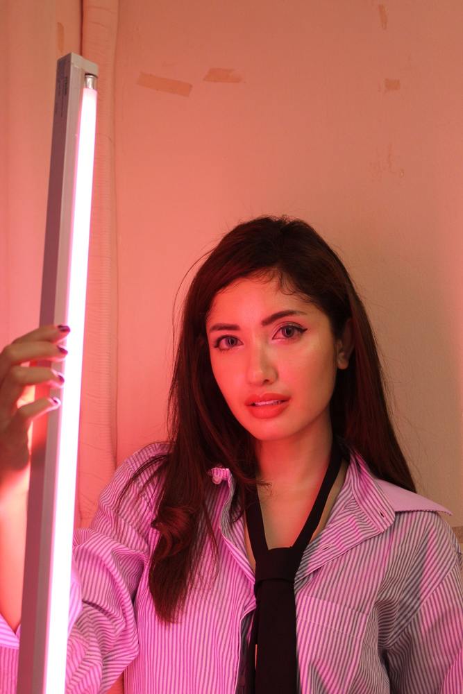 美男美女カップルが少ない７つの理由とは？恋の悩みはシンプリ