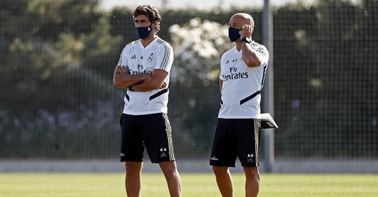 寺地拳四朗、判定勝ちで防衛成功「カニサレス選手はめちゃめちゃ強かった」世界戦14勝目はほろ苦 - ボクシング写真ニュース : 日刊スポーツ