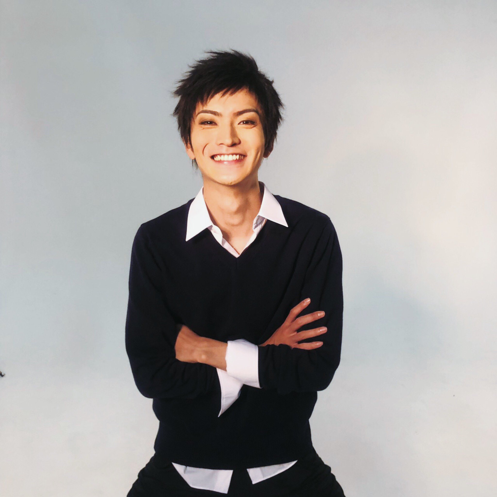 家庭教師ヒットマンREBORN山本武 Amazon家庭教師ヒットマン REBORN リボーン 文庫版 ポスト