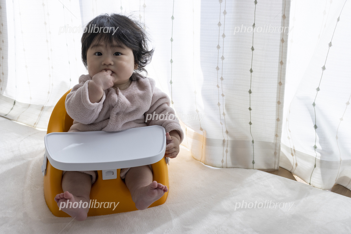 楽天市場 お座り練習 ベビーチェア ベビーソファー 赤ちゃん ソファ ベビー椅子 幼児用 子供用 ソファチェア 安全クッション ぬいぐるみ ソファふわふわ コットン 枕 首座り 安定感 可愛い ソフトチェア４ヶ月〜１２ヶ月赤ちゃん お座り クッション 滑り止め 可愛い