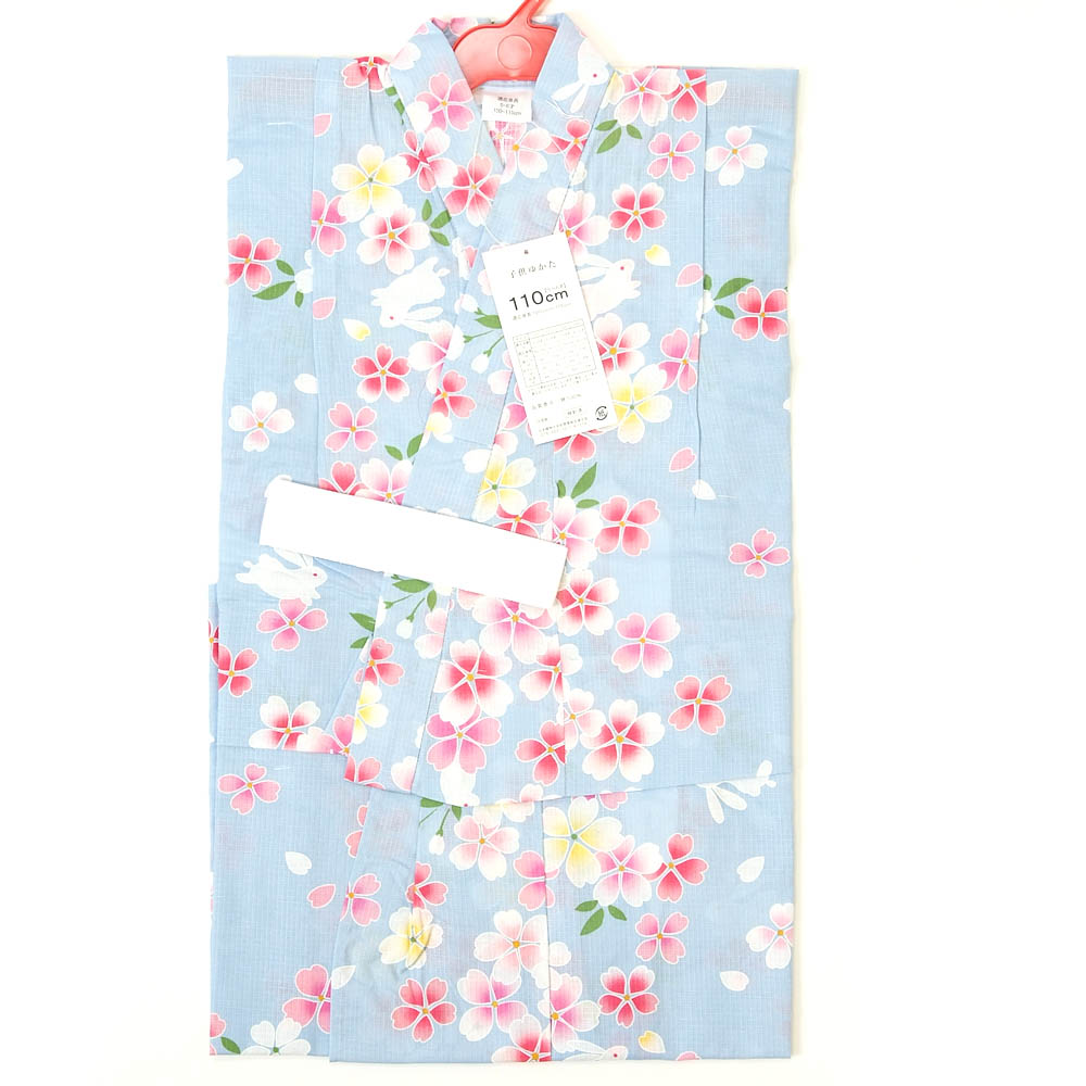 子供におすすめの浴衣5選!子供浴衣の選び方のポイントは?コラムきものと 着物メディア │きものが紡ぐ豊かな物語。-京都きもの市場