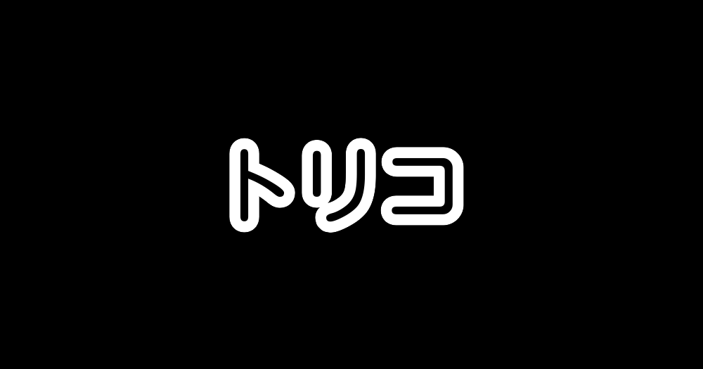 トリコ 鉄平の声優は？生首エピソードの詳細をネタバレ！鉄平の母親も徹底調査