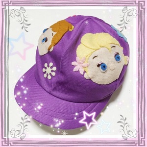 手作りしたいけど時間がない！そんな先生たちのお悩みを「手作り代用クラフトキット」が解決します株式会社千趣会のプレスリリース