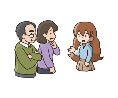 老若男女に大人気、フリー素材集「いらすとや」がここまで広まったワケアーバンライフ東京