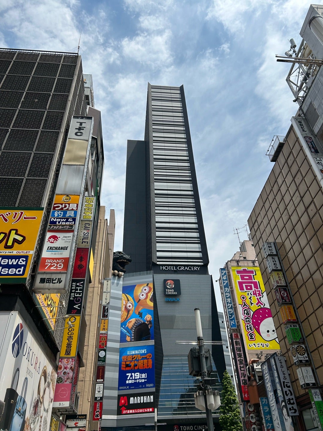 東京都 フェラーリ458スパイダー 白 盗難