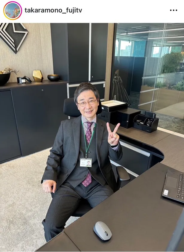 中山翔貴のプロフィール・画像・写真WEBザテレビジョン