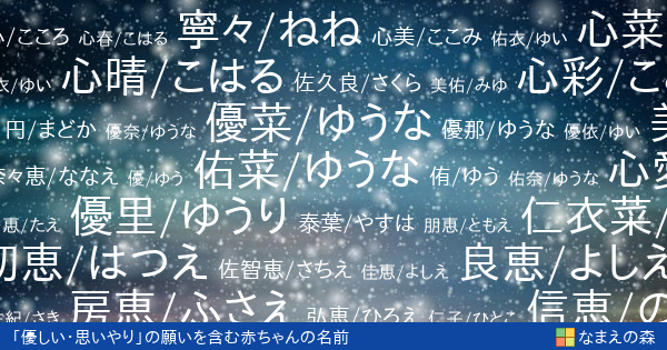 幸せになる!女の子の名づけ大百科: オ-ル吉数名前実例集おはよう赤ちゃん育児BOOK田口二州 本通販Amazon