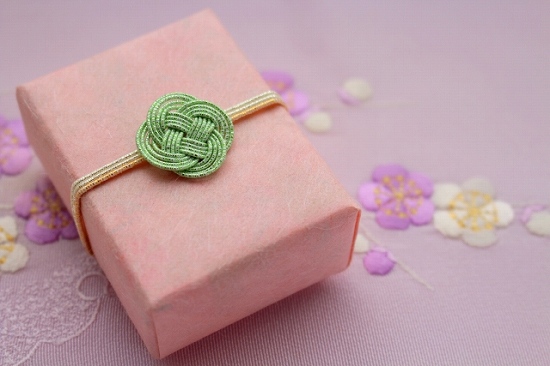 保護者の声小規模保育園 サンライズキッズ保育園