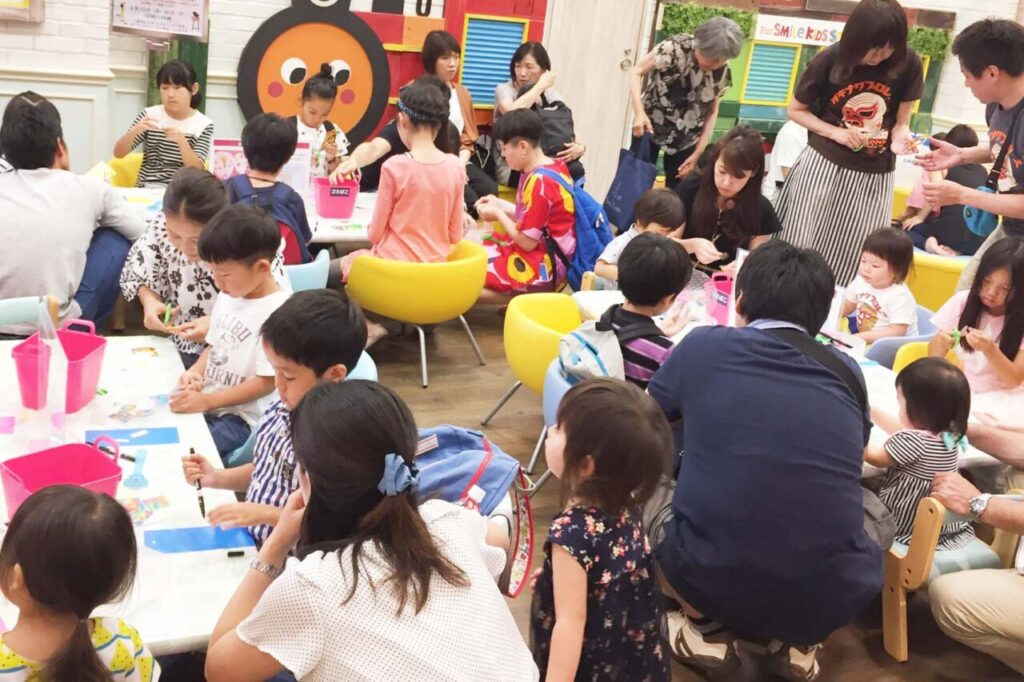 子供会のお正月イベントアイデア12選 2025年最新版子供向けイベント企画、キッズワークショップ運営株式会社ピコトン