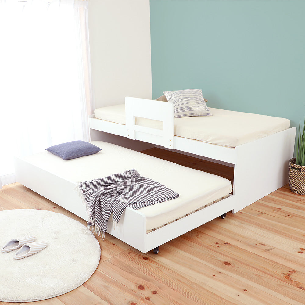 子供部屋のおしゃれなインテリア・レイアウトまとめ！インスタグラマーの実例紹介ニフティ不動産