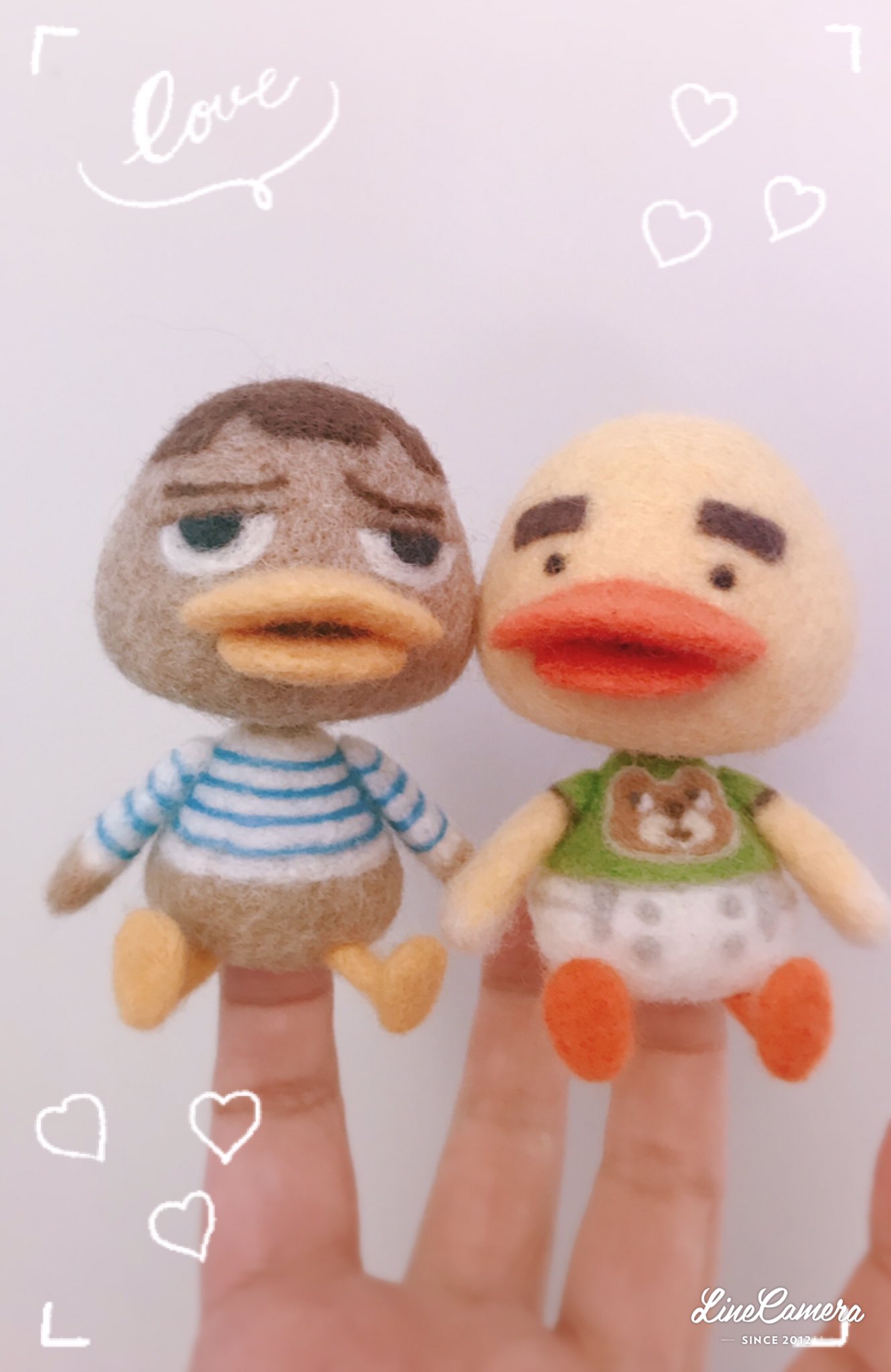 アチョットあちょっと とは ピクシブ百科事典