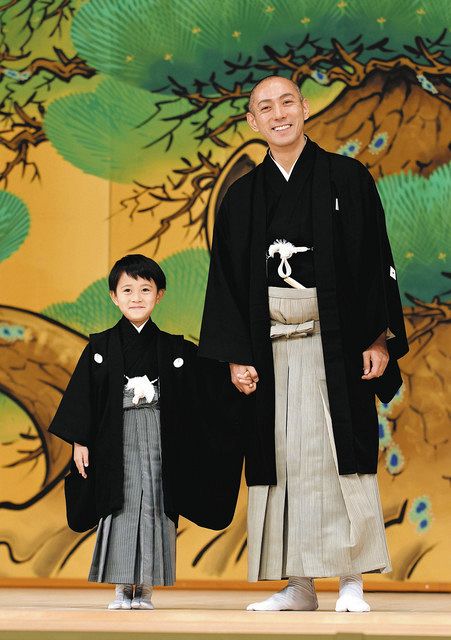 わー素敵なカップル」「麻央ちゃんそっくり」市川團十郎の〝密着〟バックハグショットが話題にハワイの夜に ：「おっ！」でつながる地元密着のスポーツ応援メディア 西スポWEB OTTO