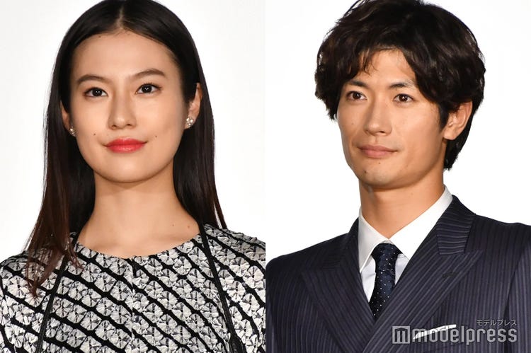 434点の三浦 春馬の写真と高解像度写真 - Getty Images