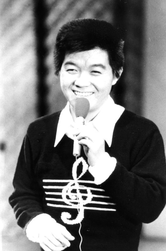 海老蔵との隠し子で美人すぎる 日置明子の子供についてまとめ！芸能人のヤバイ噂