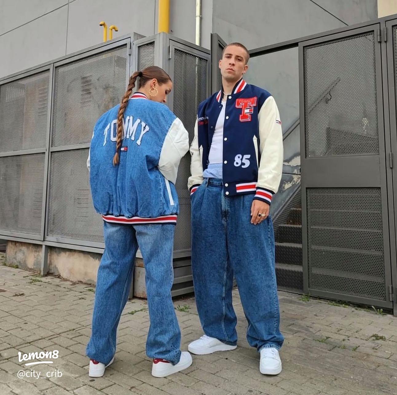 カップル写真におすすめのポーズ15選！撮り方やアプリについても解説ふぉとるプラス出張撮影・写真撮影の総合Webメディア