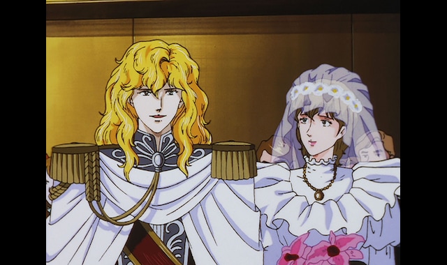 後輩の結婚式でした♪こんぶとみりんとゆーこさまよ