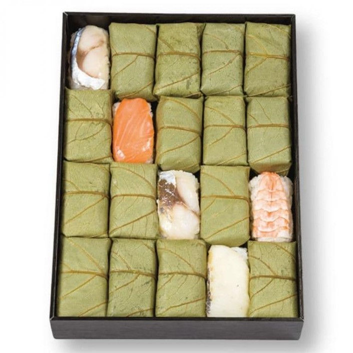 シニア 服 メンズ 80代 高齢者 70代 ファッション 男性 プレゼント 日本製 アーガイル柄 クルーセーター 父の日 誕生日 プレゼントLINEブランドカタログ