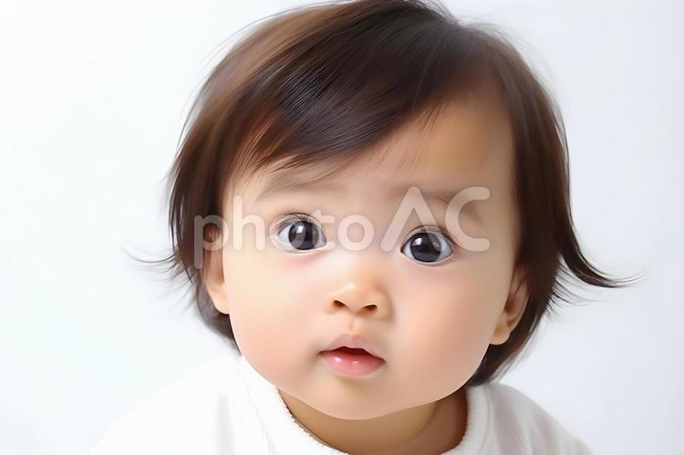 新生児がよくしゃっくりをする原因とは？対処法4選とやってはダメなことを解説！comottocomottoコラム - NTTドコモ