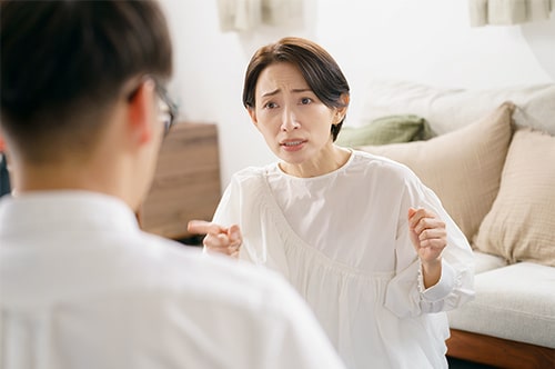 美人過ぎる妻を持つ夫が言えない「本音と不幸」事例集 下井の中の宴 武藤弘樹ダイヤモンド・オンライン