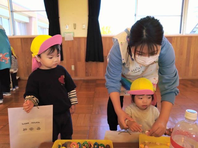 駄菓子屋さんごっこのインテリア実例RoomClip ルームクリップ