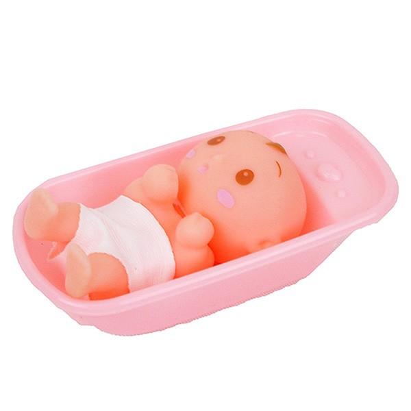 100均マニアが選ぶ！本当に買って良かったベビーグッズ3選Domani