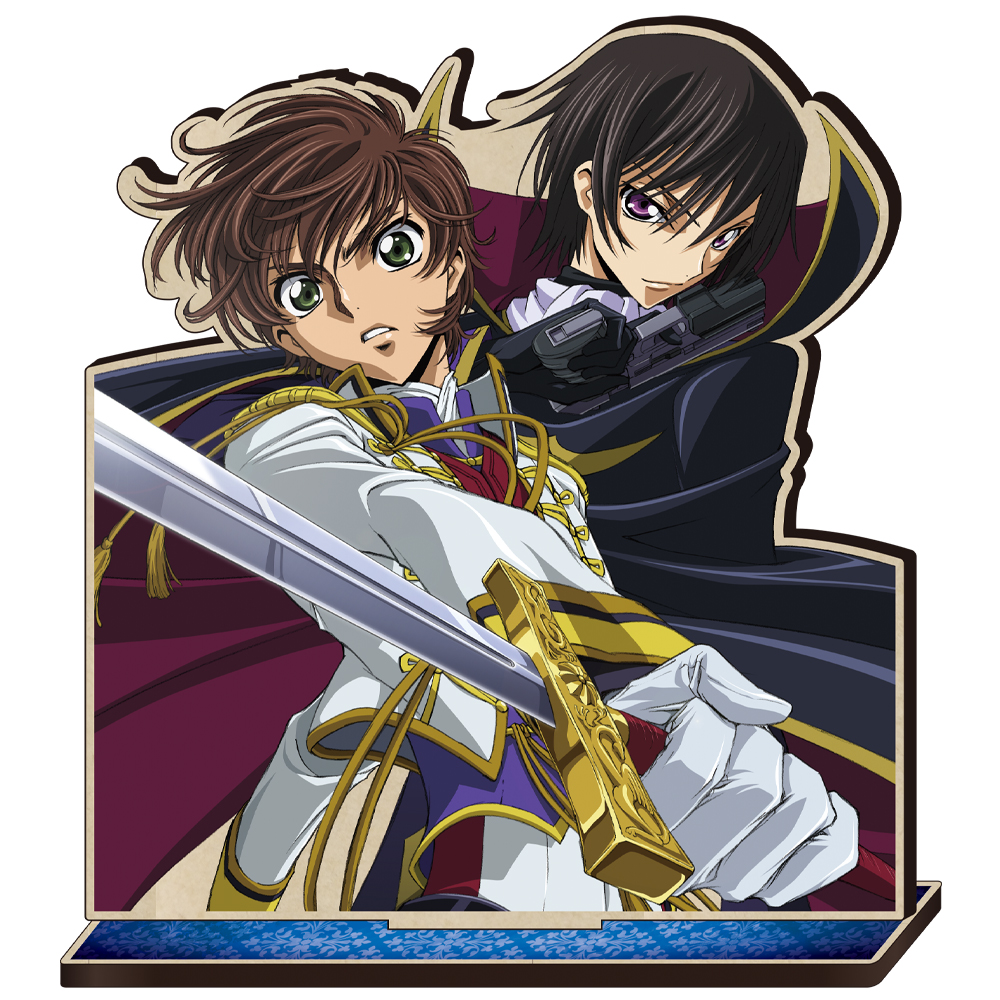 北嶋徹生誕祭2016 - SearchX