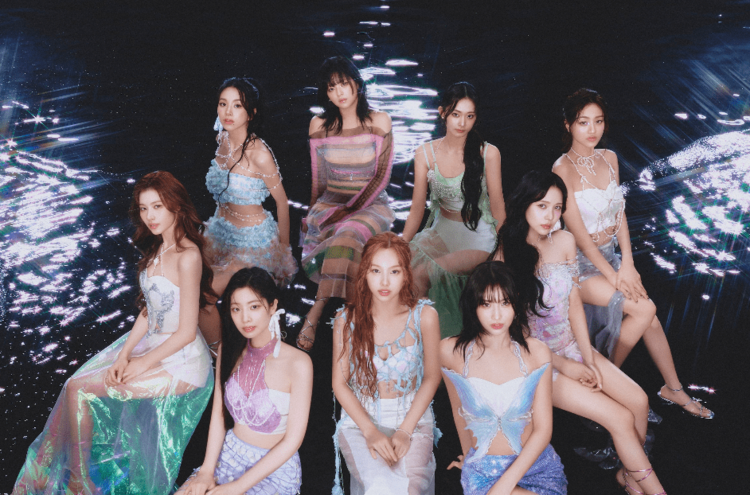 🍓🐯Happy CHAEYOUNG Day🐯🍓twiceとぅわいすtwice好きな人と繋がりたいミナチェヨンみなちぇよんminachaeyoung미나미나리트와이스みょういみなmyouiminatwiceminaminatwice名井南ミナちゃんみーたんミナペンミナペンと繋がり